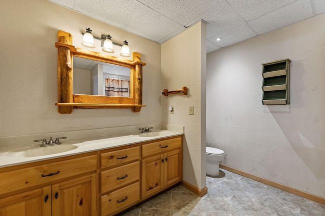 271 Postelle Rd, Home with 4 bedrooms, 4 bathrooms and 3 parking in Copperhill TN | Image 31