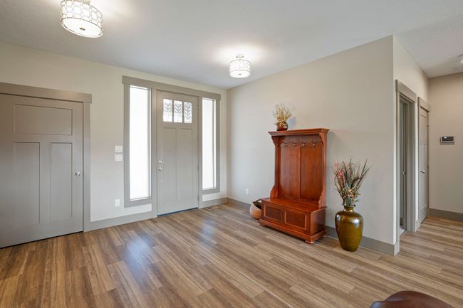 5114 N Oakland Rd, House other with 3 bedrooms, 3 bathrooms and null parking in Otis Orchards WA | Image 7