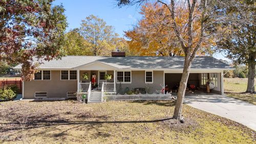 444 Barnette Rd, Louisburg, NC, 27549-7604 | Card Image