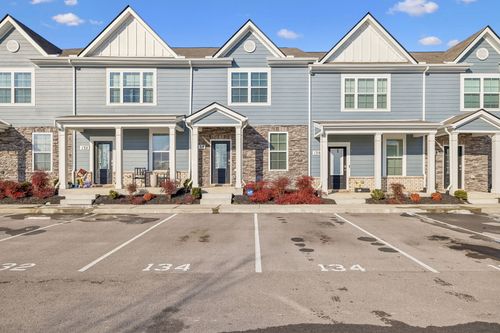 134 Grayson Cir, Chapel Hill, TN, 37034-2138 | Card Image