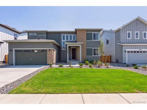 2489 Lupton Ln, Lafayette, CO, 80026-7129 | Card Image