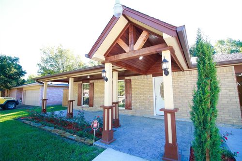 4523 Donalbain Dr, Spring, TX, 77373-6877 | Card Image