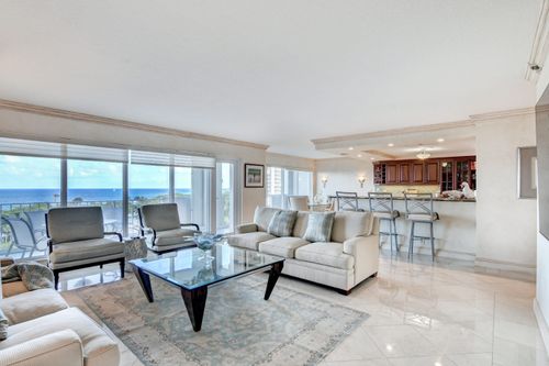 607-4301 N Ocean Blvd, Boca Raton, FL, 33431-5364 | Card Image