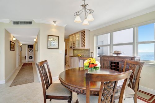 311-3700 Galt Ocean Dr, Fort Lauderdale, FL, 33308-7655 | Card Image