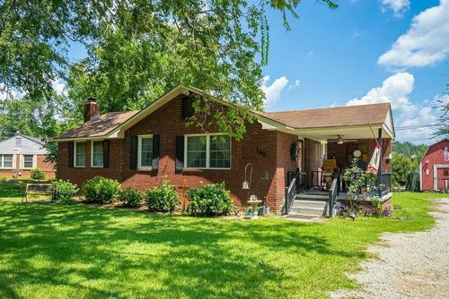 100 Collier Street, Aiken, SC, 29803 | Card Image