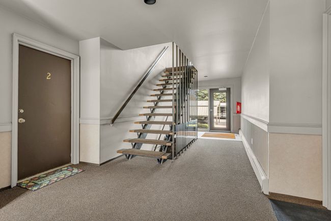 APT-2 - 340 Concord Pl, Condo with 2 bedrooms, 2 bathrooms and null parking in Bloomfield Hills MI | Image 23