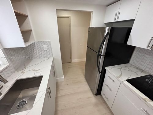 apt-225-8600 Sw 109th Ave, Miami, FL, 33173-4467 | Card Image