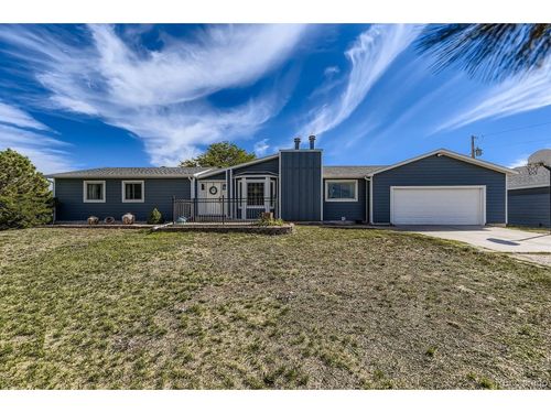 42146 Vista Ridge Rdg, Parker, CO, 80138 | Card Image