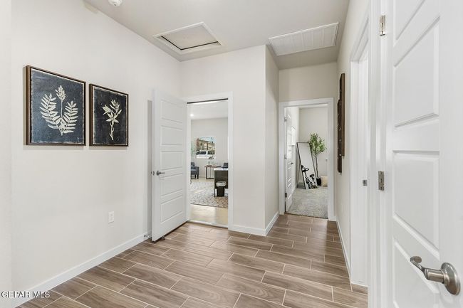 Hallway | Image 29