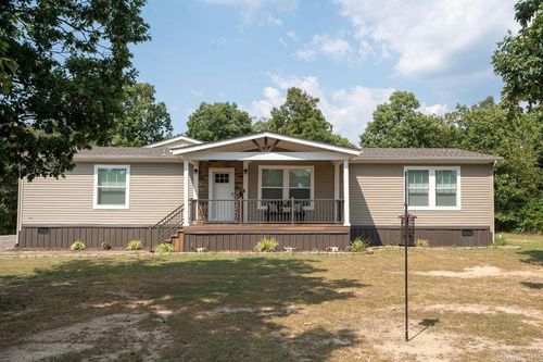 540 Greers Ferry Rd, Drasco, AR, 72530-9202 | Card Image