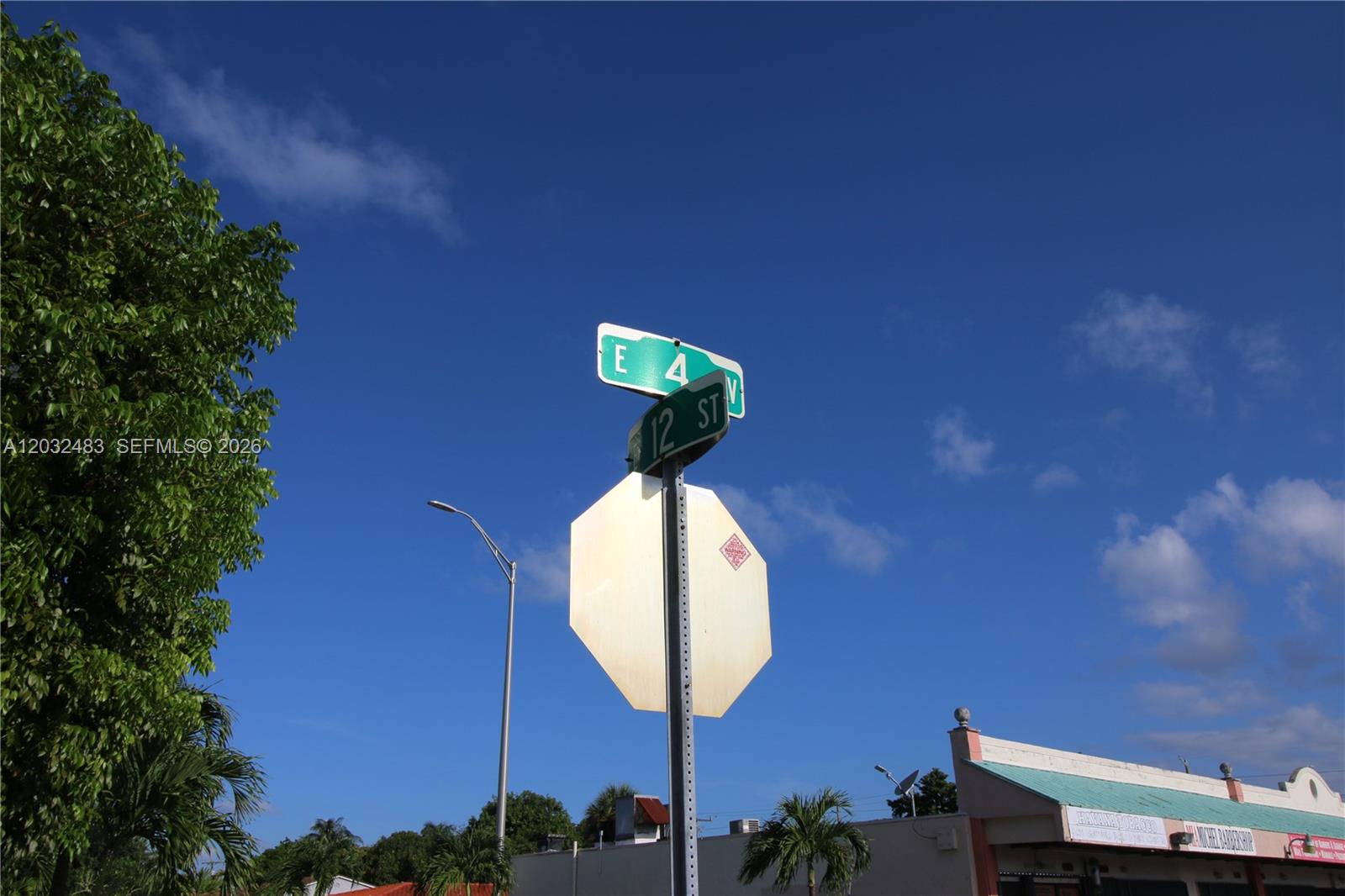 Residential in Hialeah 2
