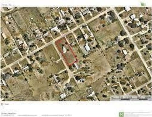 2312 Tracys Ct, Alvarado, TX, 76009-6269 | Card Image