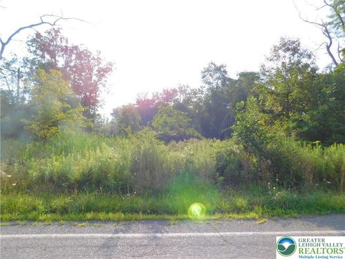 0 Lincoln Dr, Tamaqua, PA, 18252 | Card Image