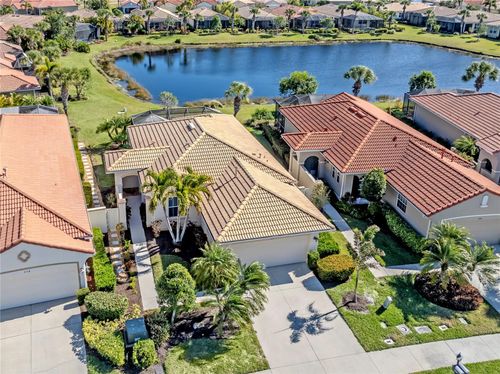 254 Mestre Pl, NORTH VENICE, FL, 34275-6666 | Card Image