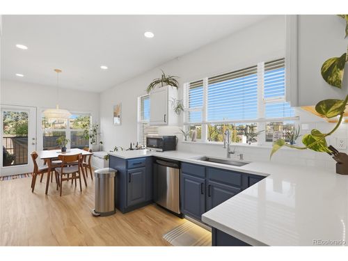 204-3025 Umatilla St, Denver, CO, 80211-5607 | Card Image