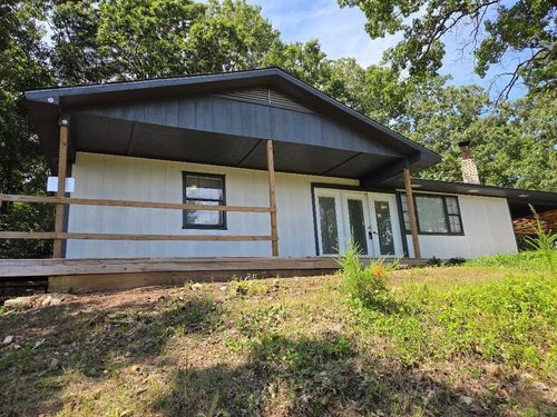 106 Mc 3063, Yellville, AR, 72687 | Card Image