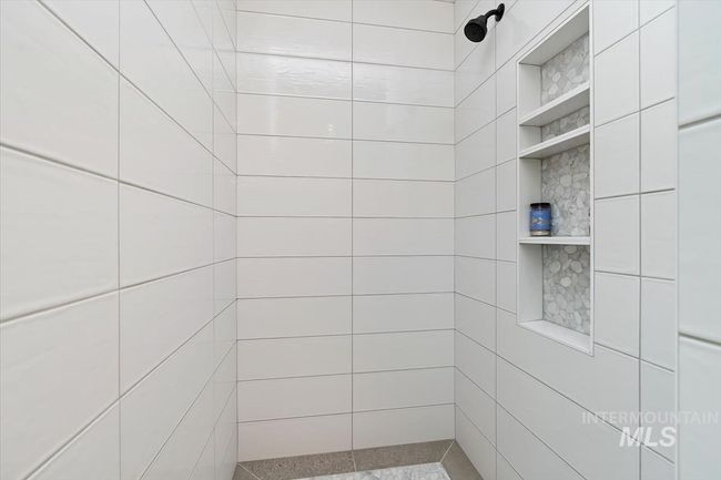10200 W Scenic View Ln, House other with 4 bedrooms, 3 bathrooms and null parking in Star ID | Image 22