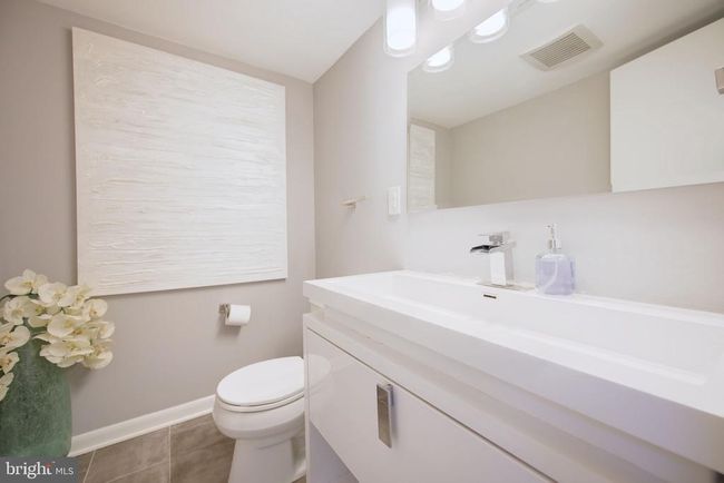 2319 Emerald Heights Ct, Townhouse with 3 bedrooms, 3 bathrooms and null parking in RESTON VA | Image 10
