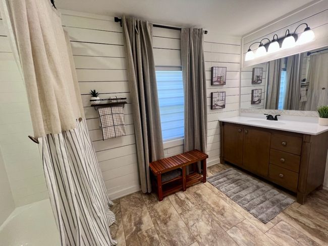 2171 Cedar Rd, House other with 4 bedrooms, 2 bathrooms and null parking in Tom Bean TX | Image 25