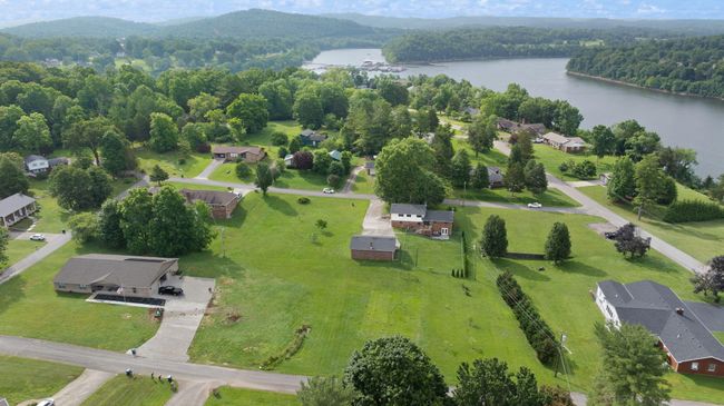 36 Fairlawn Ave, House other with 4 bedrooms, 3 bathrooms and null parking in Somerset KY | Image 71