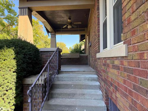 80 N 9th St, Hamilton, IL, 62341-1404 | Card Image