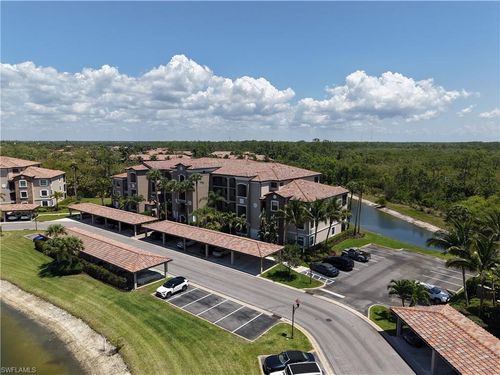 1637-9830 Giaveno Cir, NAPLES, FL, 34113-8374 | Card Image