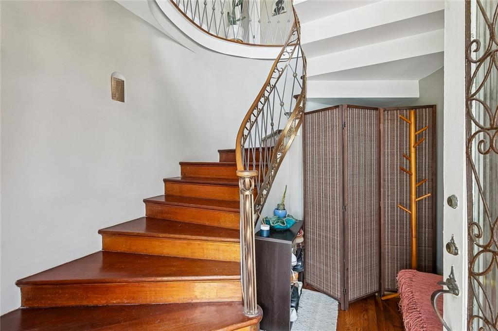 Residential Income in New Orleans 3
