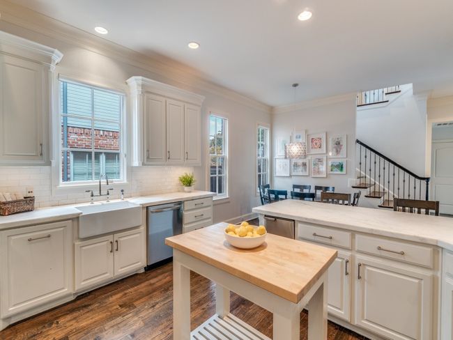 3244 Purdue Ave, House other with 5 bedrooms, 8 bathrooms and null parking in Dallas TX | Image 9