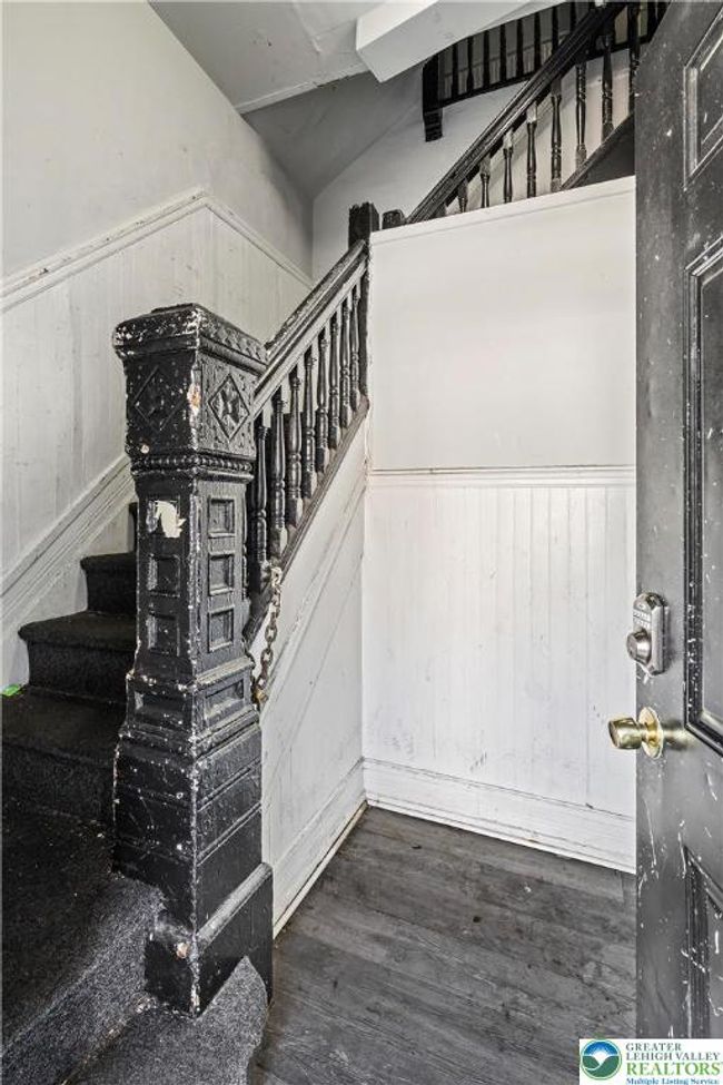 247 N 10 Th St, Condo with 6 bedrooms, 5 bathrooms and null parking in Allentown PA | Image 26