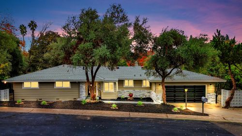 8200 Shangrila Dr, Fair Oaks, CA, 95628-6031 | Card Image