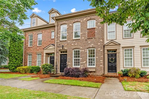 972 Gardners Way, Cornelius, NC, 28031-8172 | Card Image