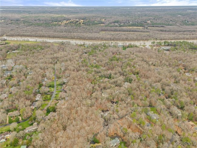 11240 Turnley Ln, Home with 0 bedrooms, 0 bathrooms and null parking in Midlothian VA | Image 8