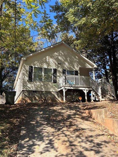 883 Coleman St Sw, Atlanta, GA, 30310-2123 | Card Image