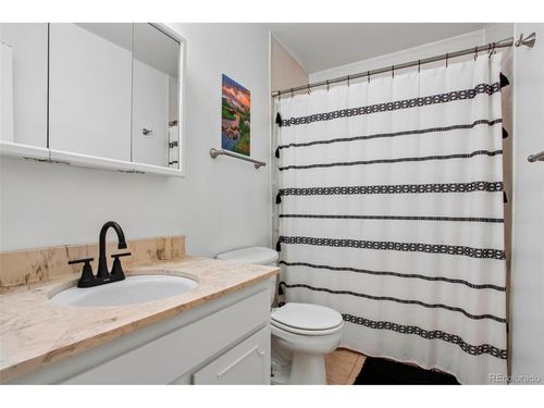 1185 Milky Way, Thornton, CO, 80260-4756 | Card Image