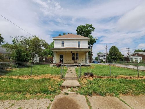 804 High Street, Middletown, IN, 47356 | Card Image