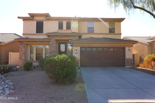 2840 S Miller Dr, Chandler, AZ, 85286-5687 | Card Image
