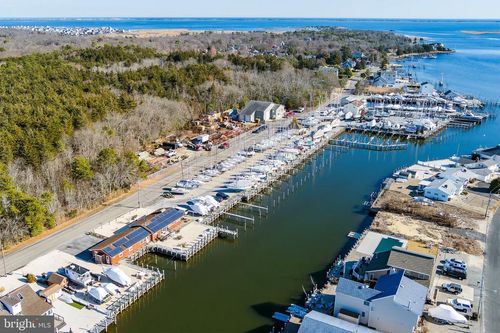 100 Harbor Inn Rd, BAYVILLE, NJ, 08721-3613 | Card Image