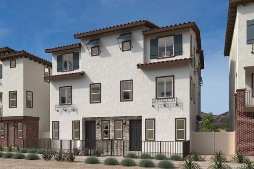 7604 Quest Lane, Santee, CA, 92071 | Card Image