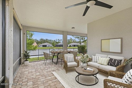 213 Wood Pond Loop, PONTE VEDRA, FL, 32081-0062 | Card Image