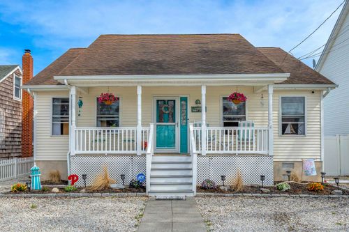 20 S 5th St, Del Haven, NJ, 08251-3403 | Card Image