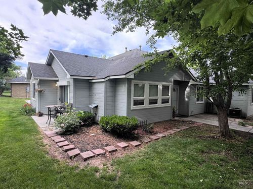 8854 W Candleston Ln, Boise, ID, 83709-2978 | Card Image