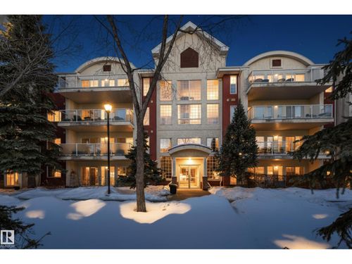 101-12110 106 Ave Nw, Edmonton, AB, T5N4R9 | Card Image
