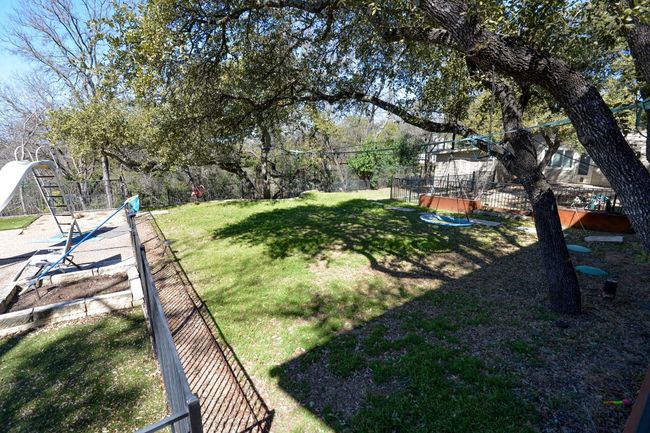 10710 D K Ranch Rd, House other with 4 bedrooms, 3 bathrooms and 8 parking in Austin TX | Image 5