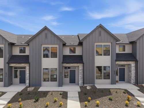 6977 S Spindlebush Ave, Boise, ID, 83709-6773 | Card Image