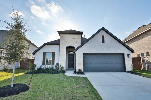 310 Stream Bend Way, Rosenberg, TX, 77471 | Card Image