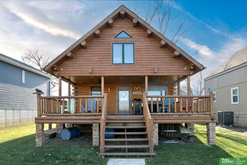 4856 Lake Shore Dr, Tekamah, NE, 68061-4105 | Card Image
