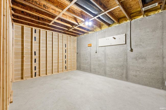 30 Ems C30 Ln, House other with 4 bedrooms, 3 bathrooms and null parking in Warsaw IN | Image 25