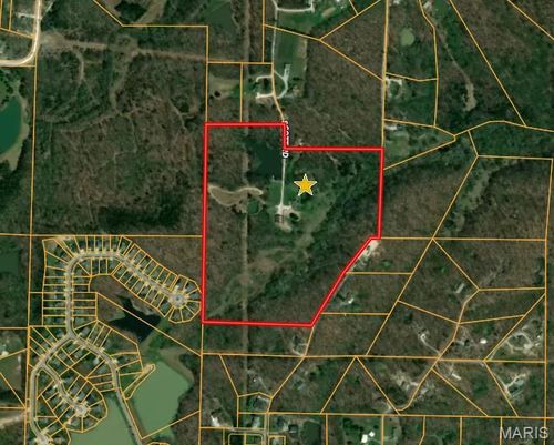 30378 Scott Rd, Wright City, MO, 63390-3261 | Card Image