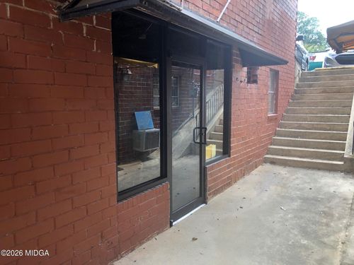 a-2367 Ingleside Avenue, Macon, GA, 31204 | Card Image