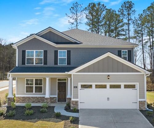 3474 Wrenfield Way, North Augusta, SC, 29841 | Card Image